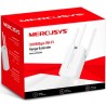 Extensor de Rango Wi-Fi MERCUSYS MW300RE 300Mbps
