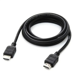 Cable HDMI a HDMI Macho a Macho v2.0 (1.8 m)