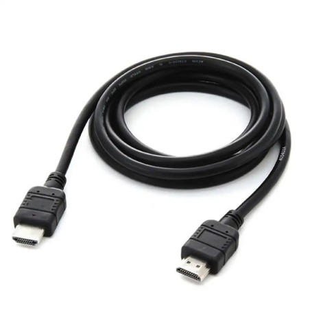 Cable HDMI a HDMI Macho a Macho v2.0 (1.8 m)