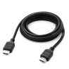 Cable HDMI a HDMI Macho a Macho v2.0 (1.8 m)