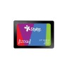 Disco Estado Sólido SSD Stylos 2.5 SATA III 7mm (Unidad Interna)