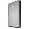 Disco Duro G-Technology G-DRIVE 4TB